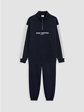New Navy