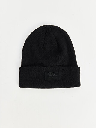 New Black