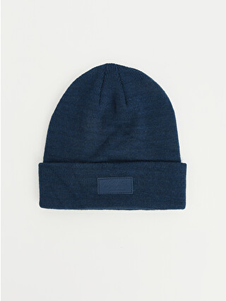 Dark Indigo