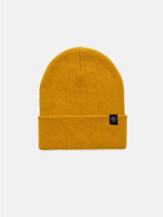 Dark Yellow