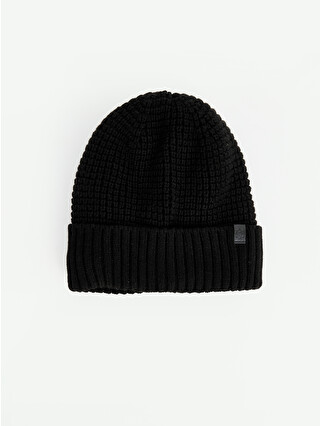 New Black