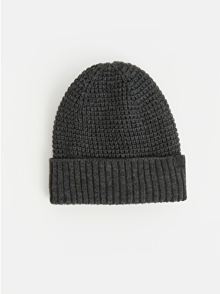 Light Grey Melange