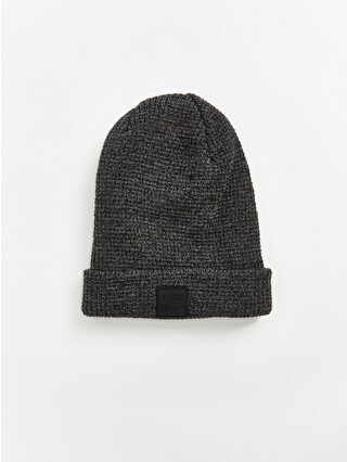 Anthracite Melange