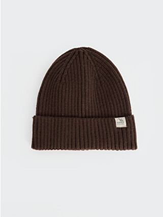 Marron Foncé