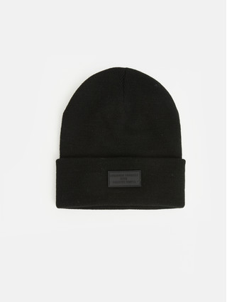 New Black