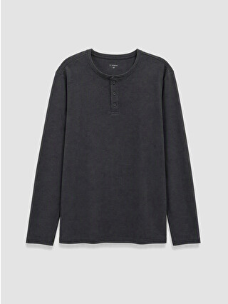 New Black