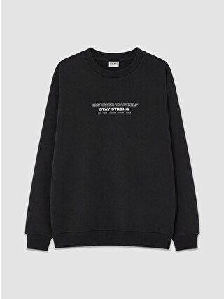 New Black