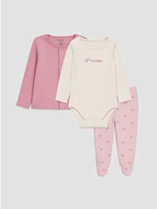Pembe