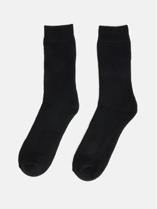 New Black