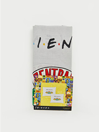Mix Printed