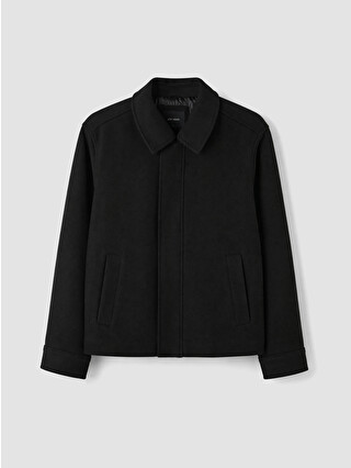 New Black