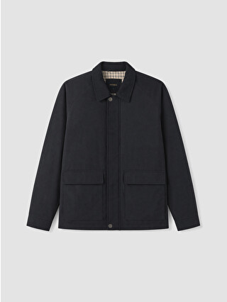 New Navy