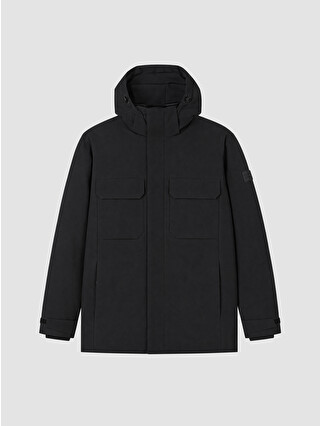 New Black