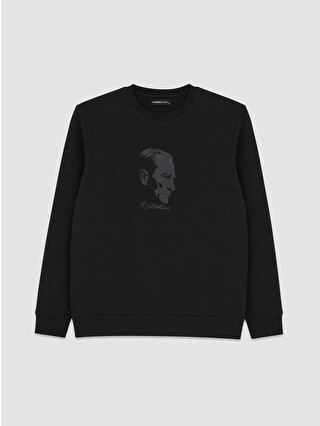 New Black