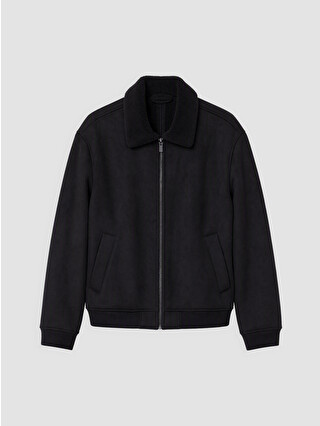 New Black