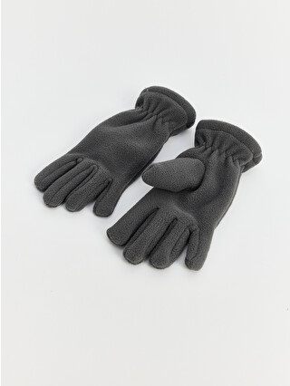 Anthracite