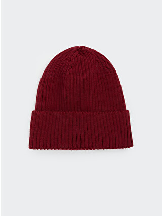 Dark Red