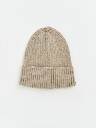 Pale Beige