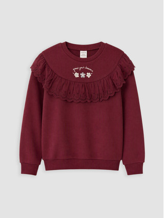 Bordo