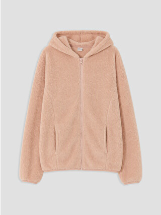 Mat Pembe