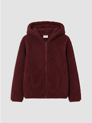 Bordo