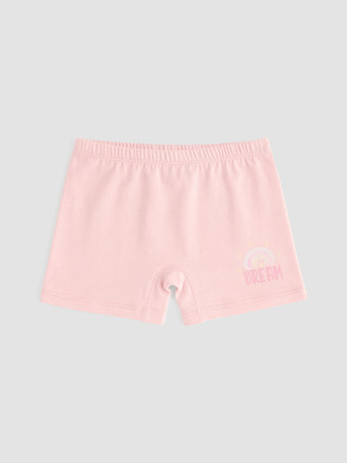 Açık Pembe