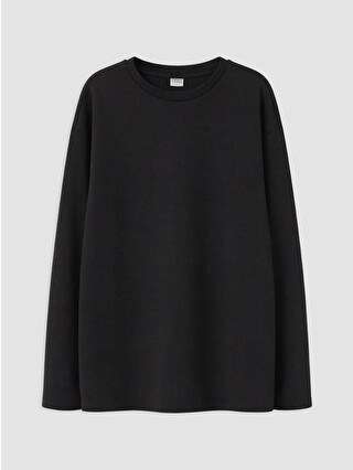 New Black