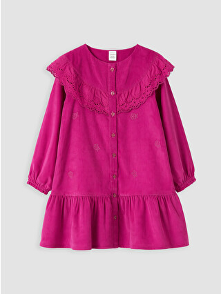 Fuchsia