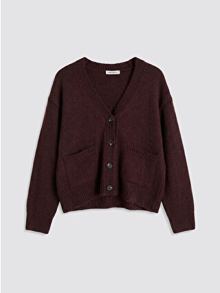 Bordo