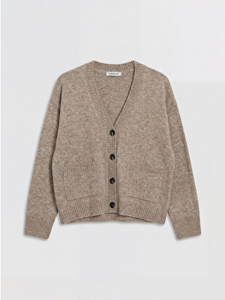 Açık Kahve