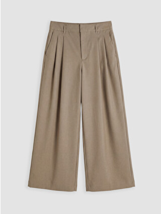 Темно-Коричневый