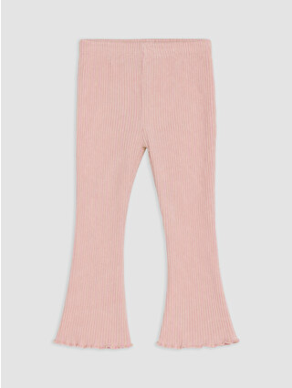 Mat Pembe