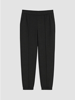 New Black