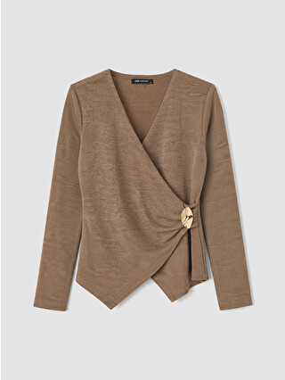 Mink Melange