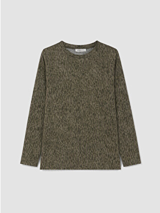 Kaki Deschis Imprimat