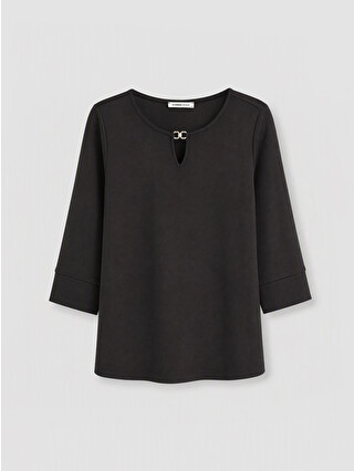 New Black