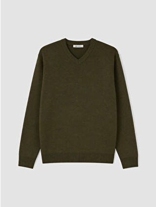 Light Khaki
