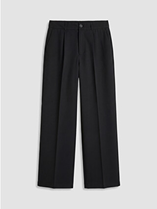 New Black