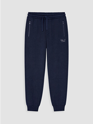 New Navy