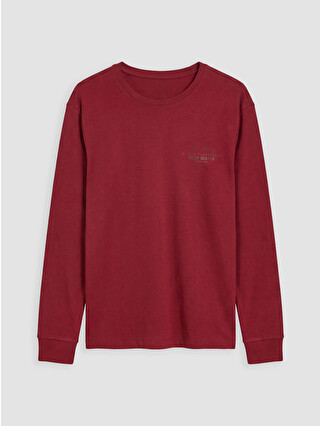 Bordo