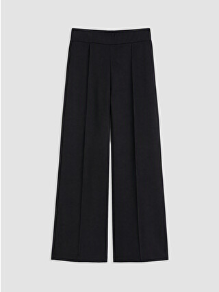 New Black