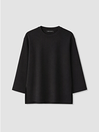 New Black