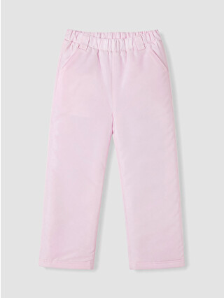 Pink Lilac