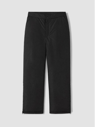 New Black