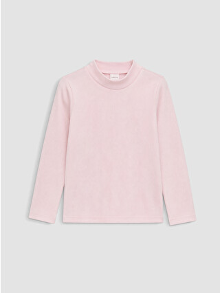 Hellpink