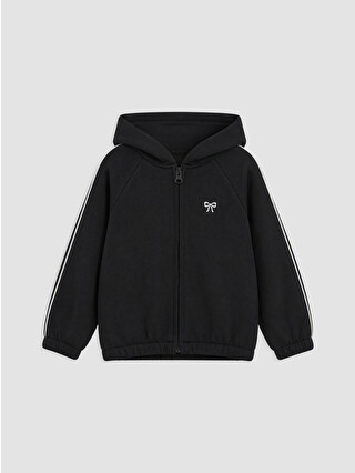 New Black