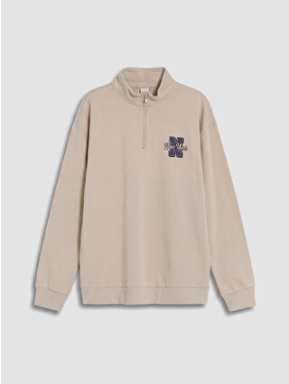 Light Beige