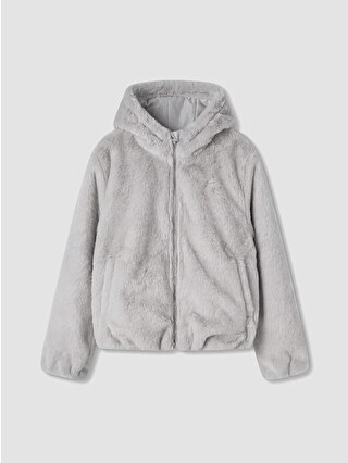 Off White Melange