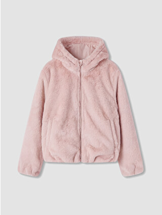 Roze