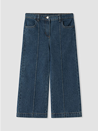 Rodéo Indigo Moyen